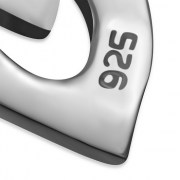 PN447 8.2 x 17.9 02.jpg